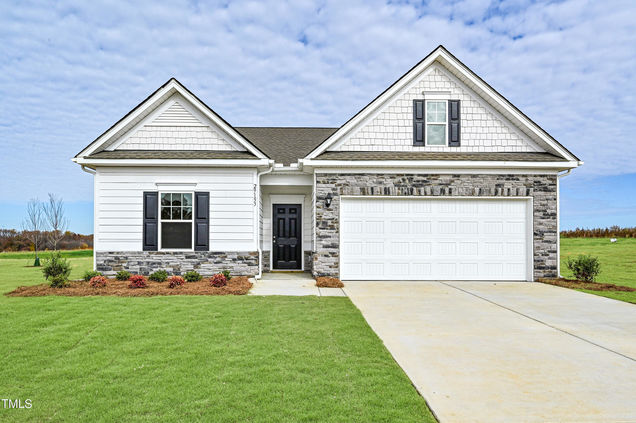 834 Biltmore Drive Unit 81 Sanford, NC House Sold - Photo 1 of 11. Opens carousel modal