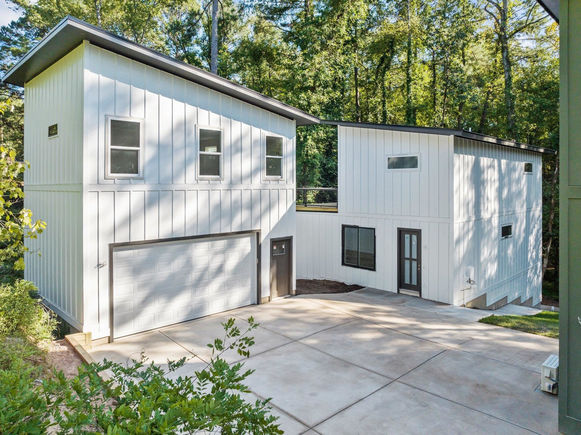 2982 Carolyn Drive Durham, NC House Sold - Photo 1 of 49. Opens carousel modal