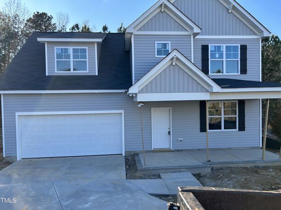 6800 Planting Court Raleigh, NC House Sold - Photo 1 of 4. Opens carousel modal