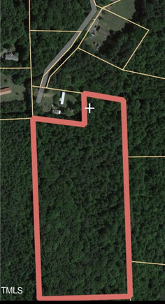 5982 Pleasant Hill Church Road Siler City, NC Plot of land Active - Photo 1 of 4. Opens carousel modal