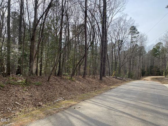 107 White Horse Drive Louisburg, NC Land Sold - Photo 1 of 3. Opens carousel modal