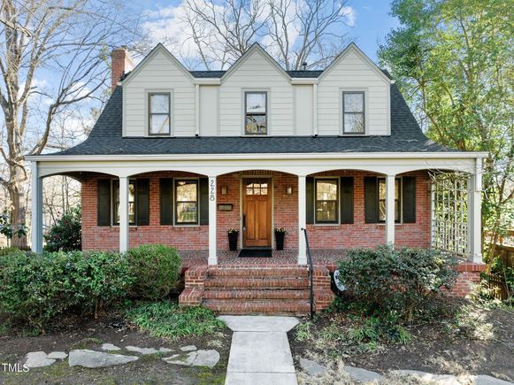 228 Furches Street Raleigh, NC House Sold - Photo 1 of 65. Opens carousel modal