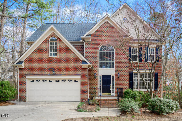 207 Cranborne Lane Cary, NC House Sold - Photo 1 of 41. Opens carousel modal