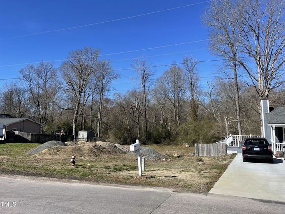 7125 Beaverwood Drive Raleigh, NC Plot of land Sold - Photo 1 of 4. Opens carousel modal