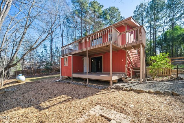 330 Eastwood Road Chapel Hill, NC House Sold - Photo 1 of 31. Opens carousel modal