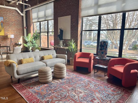 500 N Duke Street Unit 55-102 Durham, NC Condo Sold - Photo 1 of 75. Opens carousel modal