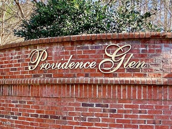 112 Providence Glen Drive Unit 112 Chapel Hill, NC Condo Sold - Photo 1 of 54. Opens carousel modal