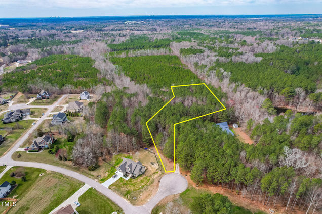 9000 Horton Mill Drive Knightdale, NC Plot of land Sold - Photo 1 of 21. Opens carousel modal