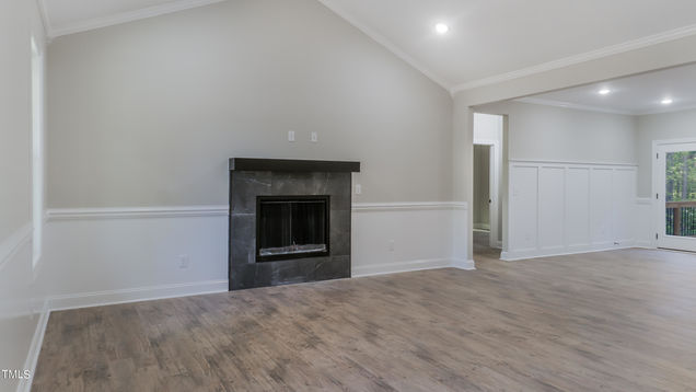 2599 Nutbush Road Henderson, NC House Sold - Photo 1 of 18. Opens carousel modal