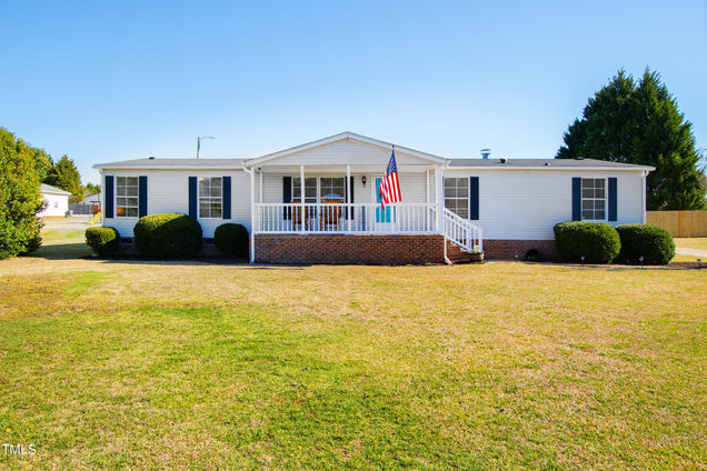 10976 Nc 222 Middlesex, NC House Sold - Photo 1 of 42. Opens carousel modal