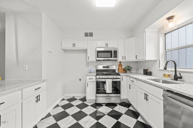 108 Ephesus Church Road Unit 106 Chapel Hill, NC Condo Sold - Photo 1 of 24. Opens carousel modal