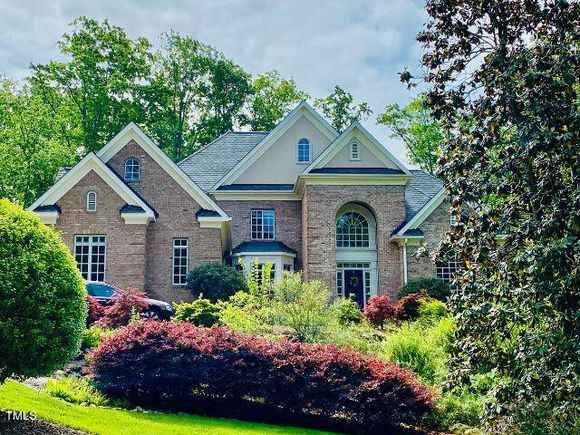 97514 Franklin Ridge Chapel Hill, NC House Sold - Photo 1 of 58. Opens carousel modal