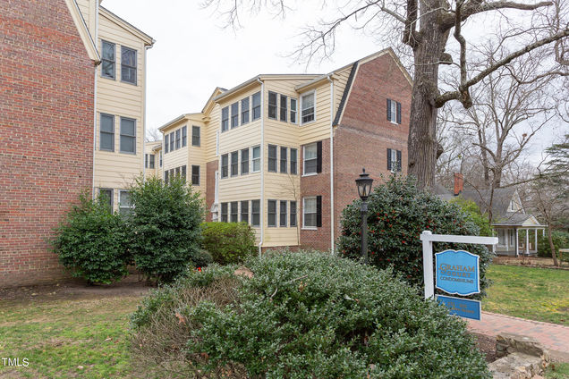 233 Mccauley Street Unit 5 B Chapel Hill, NC Condo Sold - Photo 1 of 22. Opens carousel modal