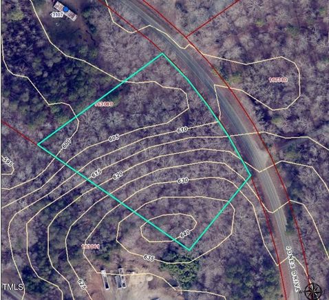 0 Jones Drive Mebane, NC Plot of land Sold - Photo 1 of 3. Opens carousel modal