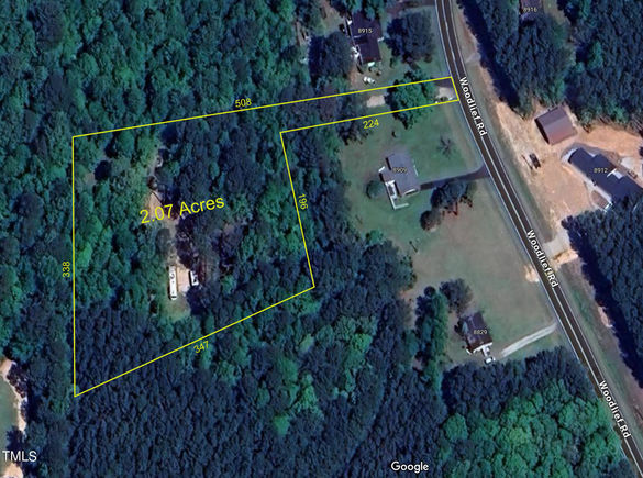 0 Woodlief Wake Forest, NC Plot of land Sold - Photo 1 of 13. Opens carousel modal