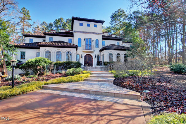 102 Flagstone Court Chapel Hill, NC House Sold - Photo 1 of 72. Opens carousel modal