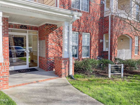 912 Providence Glen Drive Chapel Hill, NC Condo Sold - Photo 1 of 29. Opens carousel modal