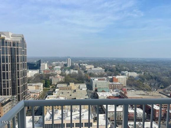 301 Fayetteville Street Unit #2505 Raleigh, NC Condo Active - Photo 1 of 25. Opens carousel modal