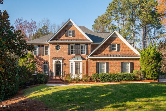 104 Ludgate Court Cary, NC House Sold - Photo 1 of 68. Opens carousel modal