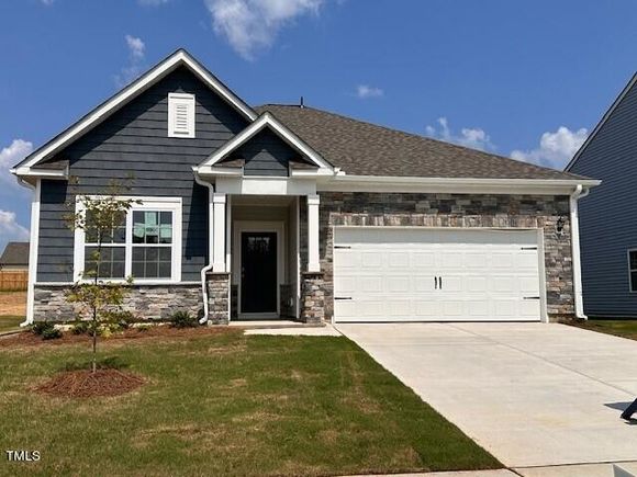 2404 Westwood Avenue W Wilson, NC House Sold - Photo 1 of 13. Opens carousel modal