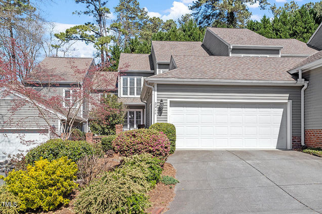2211 Landings Way Raleigh, NC Townhouse Sold - Photo 1 of 45. Opens carousel modal