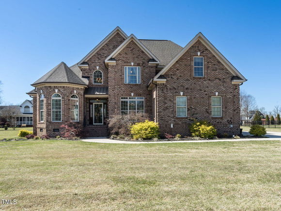 96 Water Mint Place Princeton, NC House Sold - Photo 1 of 40. Opens carousel modal