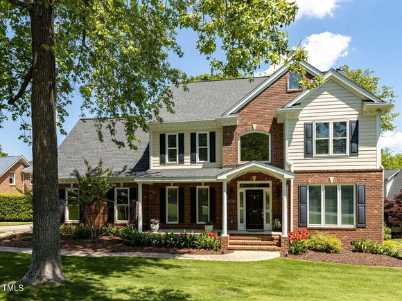 104 Draymore Way Cary, NC House Sold - Photo 1 of 28. Opens carousel modal