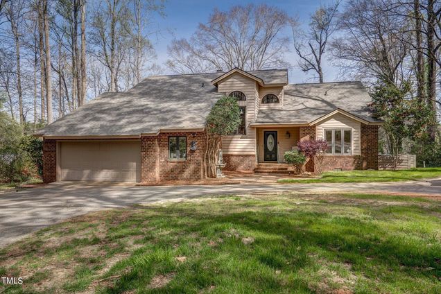6093 Bridge Tender Circle Rocky Mount, NC House Sold - Photo 1 of 65. Opens carousel modal