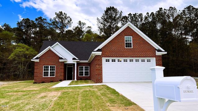 3704 Greystone Drive Rocky Mount, NC House Sold - Photo 1 of 98. Opens carousel modal