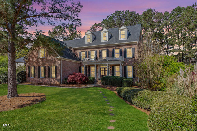 101 Denham Walk Court Cary, NC House Sold - Photo 1 of 34. Opens carousel modal