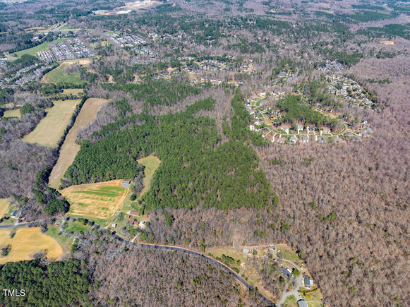 318 Big Hole Road Pittsboro, NC Plot of land Active - Photo 1 of 5. Opens carousel modal