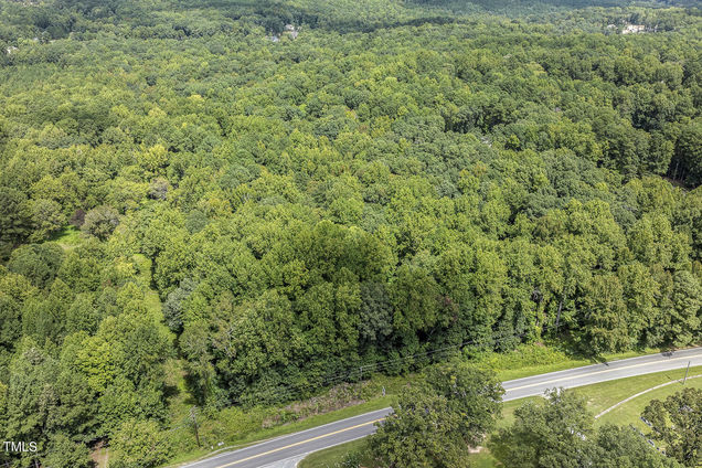 Tbd Lystra Chapel Hill, NC Plot of land Active - Photo 1 of 6. Opens carousel modal