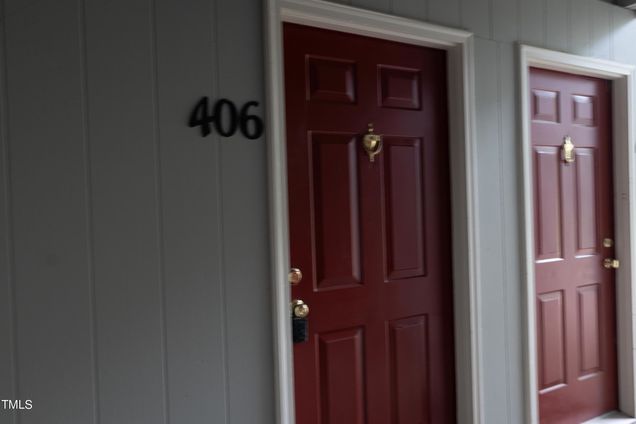 108 Ephesus Church Road Unit Apt 406 Chapel Hill, NC Condo Sold - Photo 1 of 23. Opens carousel modal