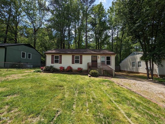 1113 Suffolk Boulevard Raleigh, NC House Sold - Photo 1 of 20. Opens carousel modal