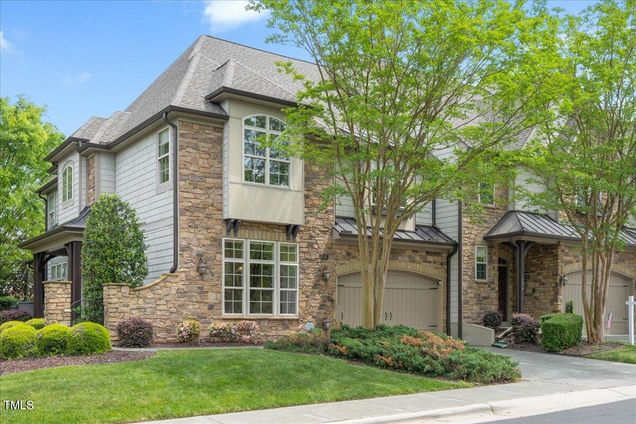 332 Sunstone Drive Cary, NC Townhouse Sold - Photo 1 of 24. Opens carousel modal