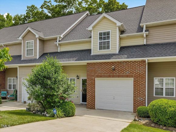 360 Plaza Drive Unit F Chapel Hill, NC Townhouse Sold - Photo 1 of 61. Opens carousel modal