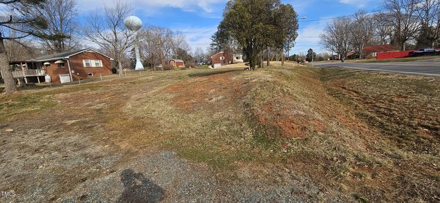 165 Old Hollow Road Winston-Salem, NC Plot of land Active - Photo 1 of 5. Opens carousel modal