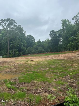 3637 Alleghany Drive Raleigh, NC Plot of land Sold - Photo 1 of 2. Opens carousel modal