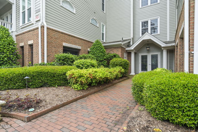1031 Kelton Cottage Way Morrisville, NC Condo Sold - Photo 1 of 29. Opens carousel modal