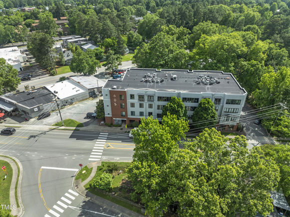605 W Main Street Unit 303 Carrboro, NC Condo Sold - Photo 1 of 23. Opens carousel modal