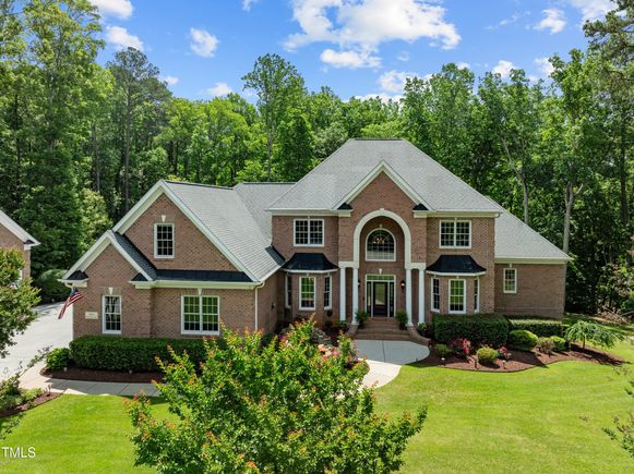 5633 Bella Terra Court Wake Forest, NC House Sold - Photo 1 of 56. Opens carousel modal