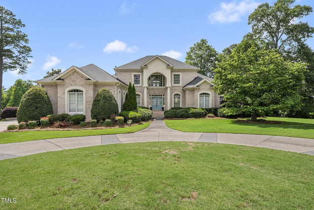 3600 Sunriver Point Raleigh, NC House Sold - Photo 1 of 70. Opens carousel modal