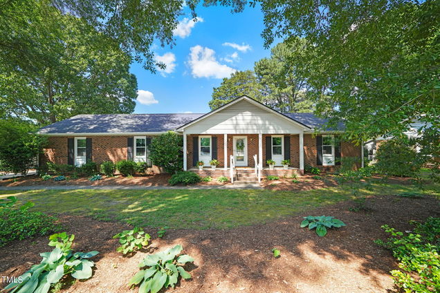 201 SE Maynard Road Cary, NC House Sold - Photo 1 of 51. Opens carousel modal