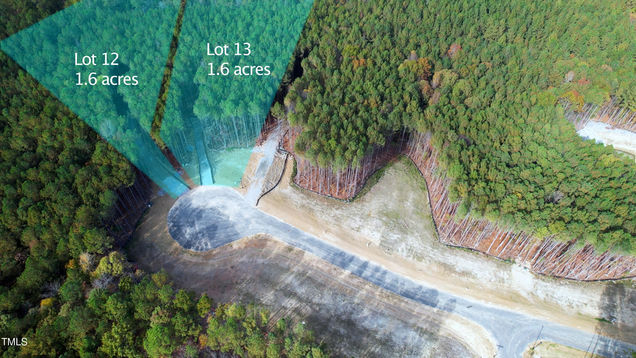 70 White Sound Way Pittsboro, NC Plot of land Active - Photo 1 of 19. Opens carousel modal