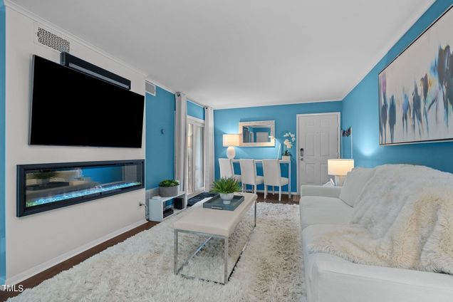 108 Ephesus Church Road Unit 516 Chapel Hill, NC Condo Sold - Photo 1 of 34. Opens carousel modal