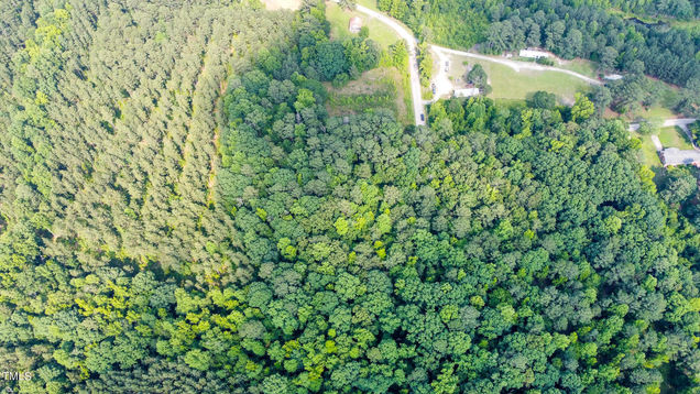 8400 James Rest Home Road New Hill, NC Plot of land Sold - Photo 1 of 3. Opens carousel modal