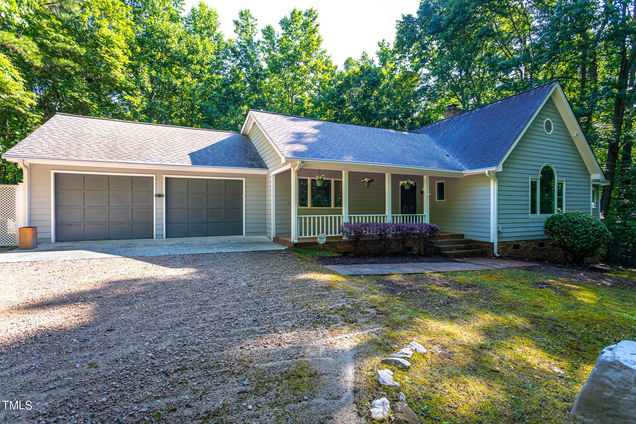 4908 Tallwood Drive Raleigh, NC House Sold - Photo 1 of 17. Opens carousel modal