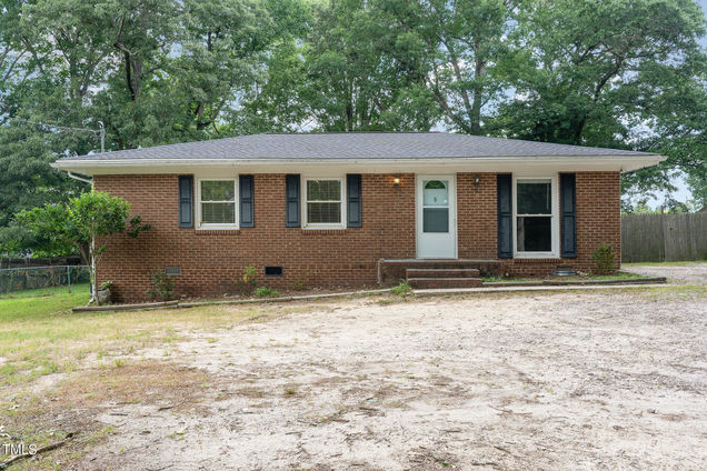 7228 Bentley Circle Raleigh, NC House Sold - Photo 1 of 25. Opens carousel modal
