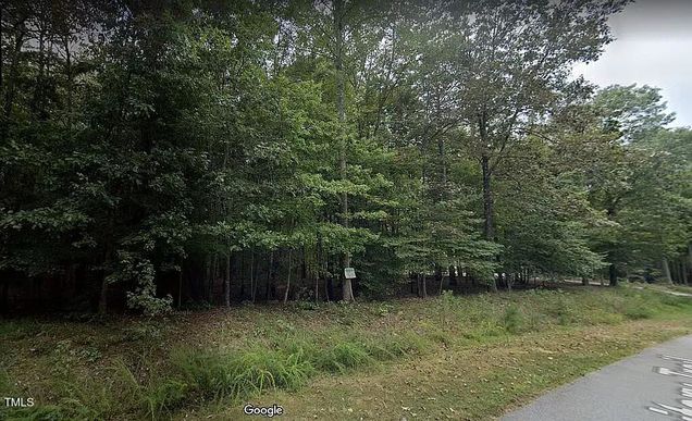8736 Territory Trail Wake Forest, NC Plot of land Sold - Photo 1 of 2. Opens carousel modal