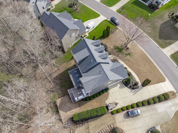 208 Danagher Court Holly Springs, NC House Sold - Photo 1 of 5. Opens carousel modal